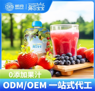���c�������˹���֭��ϣ�������