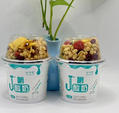 ����z������180��+30��