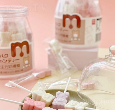 ���״��u��������Ԫţ���(chu��ng)�⿨ͨ�W(w��ng)�t�̰��������e��ʳ�ǹ����b���b