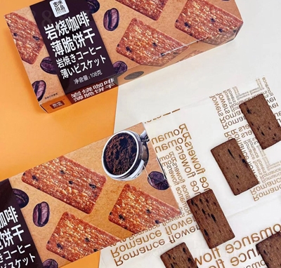 ���״��u�r�����ȱ����160g�W(w��ng)�t���e��ʳ���l(f��)