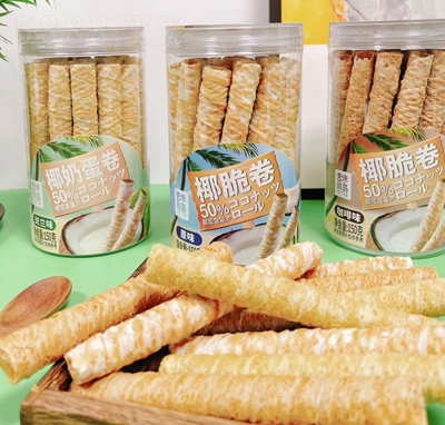 ���״��uҬ������ζ��������e��ʳ���b150g