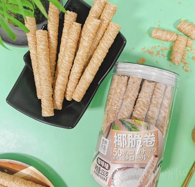 ���״��uҬ�������ζ��������e��ʳ���b150g