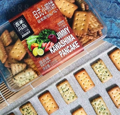 ���״��u��ʽС����ζС����W(w��ng)�t�����200g