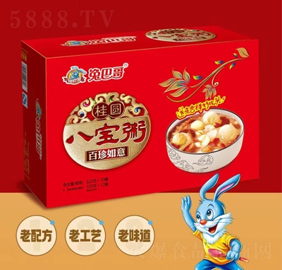 �ð͸���A�ˌ������b