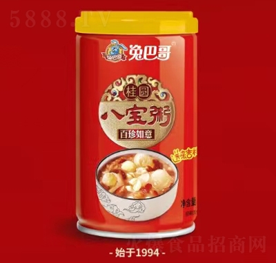 �ð͸���A�ˌ�����b