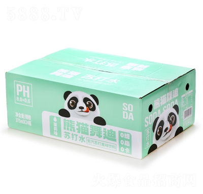 ��؈����K��ˮ�o���K���ζ�������ζ375ml��24