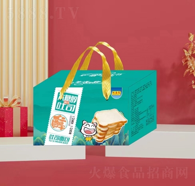 ������ľ�Ǵ���˾���ɸ��c���b