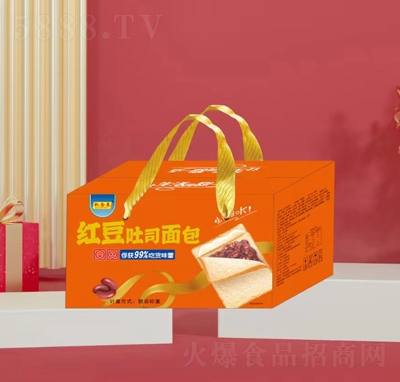 ����(l��)��t����˾���ɸ��c(di��n)���b