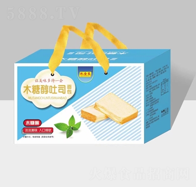 ������ľ�Ǵ���˾������bɸ��c(di��n)