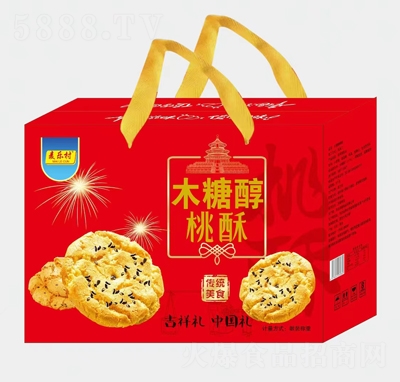 ������ɸ��cľ�Ǵ��������b