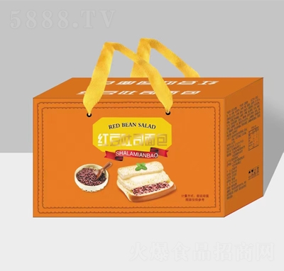 ������t����˾������bɸ��c(di��n)