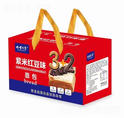 ���������׼t��ζ������bɸ��c(di��n)