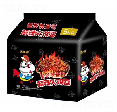 ��С�r�������u��110��X5��