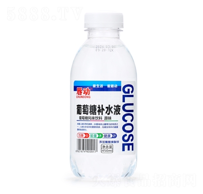 �����������aˮҺԭζ����450ml