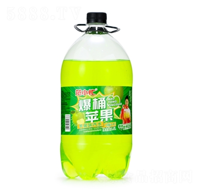 ��Сæ��Ͱ��ˮ�O��ζ