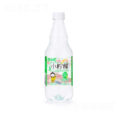 ��Сæ��ˮ����ζ496ml