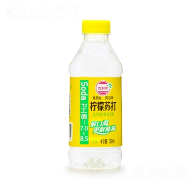 �����љ����K��ˮ350ml����