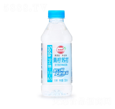 �����������K��ˮ350ml����