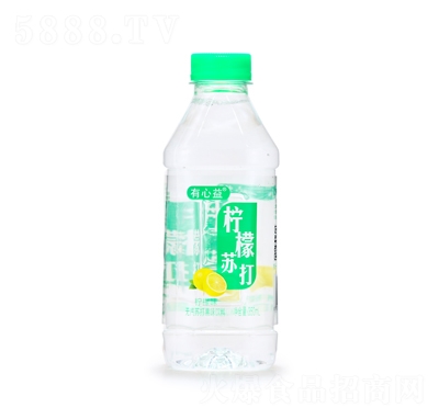 �����晎���K��ˮ350ml