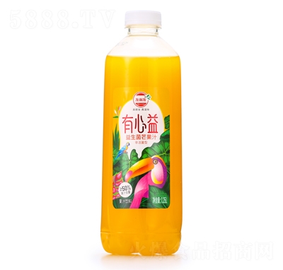 ������������â��֭���