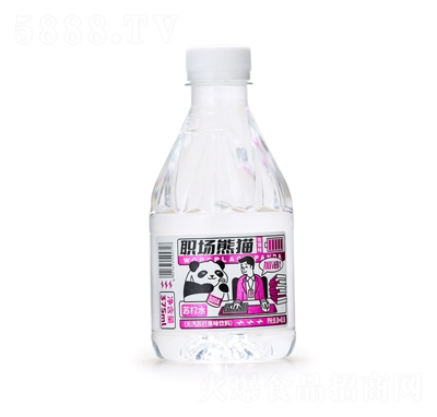 ��(ch��ng)��؈?zh��)K��ˮ���ˮõ��ζ375ml
