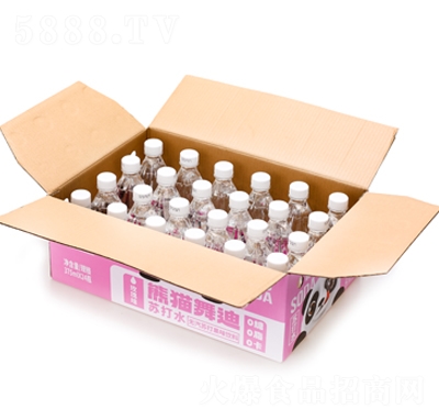 ��؈����K��ˮ�o(w��)���K���ζ���õ��ζ����375������24ƿ