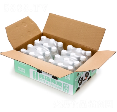 ��؈����K��ˮ�o���K���ζ�������ζ����375ml���b