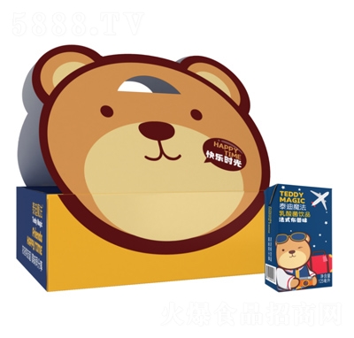 ���ŷ���ʽ�Ʒ��ʽ����125ml��16