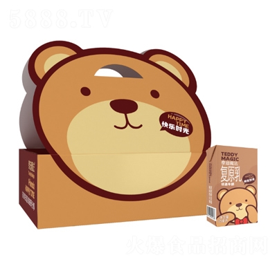 ���ŷ���ʽ�Ʒ��(y��u)�xţ��125ml��16