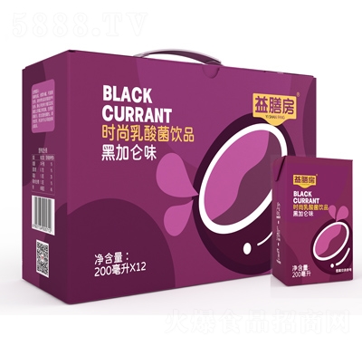 ���ŷ���ʽ�Ʒ�r��������ڼӁ�ζ200ml��12