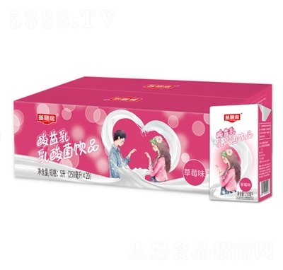 ���ŷ�������Ʒ�������ݮζ250ml��20