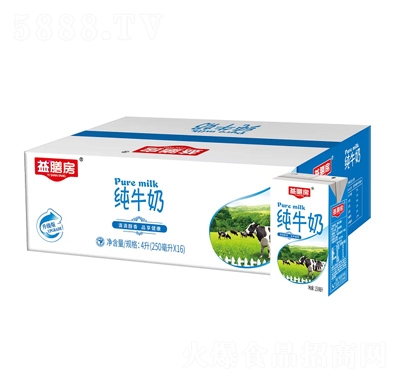 ���ŷ���ţ��250ml��10