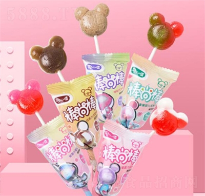 ���������H�ܰ��а������ǻ��ˮ��ζ