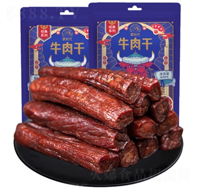 �ɕr(sh��)���L(f��ng)����˺ţ��Ƀ�(n��i)�ɹ��خa(ch��n)�W(w��ng)�tС��ʳ500g���b