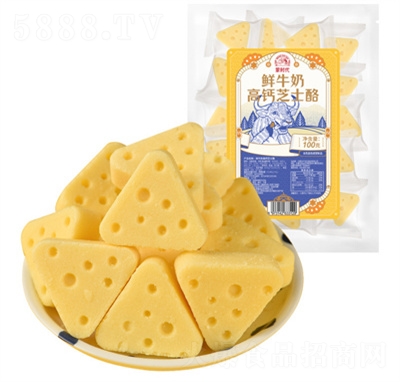 �ɕr(sh��)���rţ�̸��}֥ʿ����100g��(n��i)�ɹ��خa(ch��n)���Ҫ�(d��)�����b��ʳ