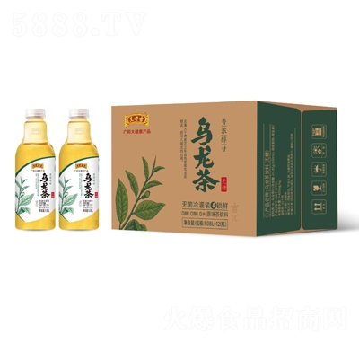 ���ϼ�������ԭζ�����1.08LX15ƿ