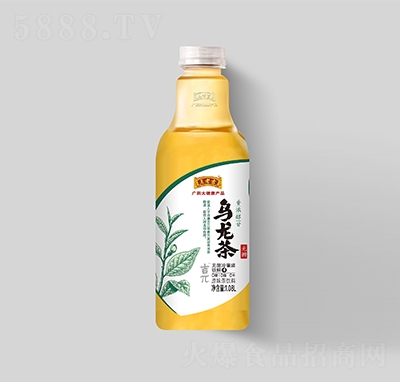 ���ϼ�������ԭζ�����1.08L