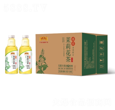 ���ϼ����򻨲��{(di��o)ζ�����1.08LX15ƿ