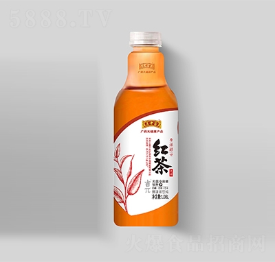 ���ϼ��t��ԭζ�����1.08L