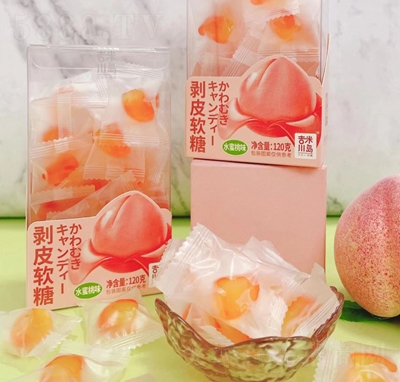 ���״��u��Ƥ�ǹ�ζܛ��ˮ����ζ���b120g�W(w��ng)�t�ǹ����e��ʳ