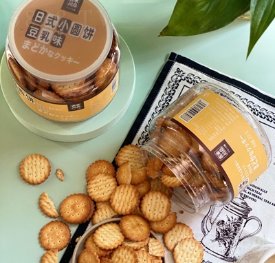 ���״��u����С�A�200g�W(w��ng)�t���e��ʳ