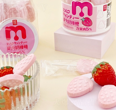 ���״��u�����ݮţ������b100g��(chu��ng)��W(w��ng)�t�����ǃ�ͯ��ʳ�ǹ�