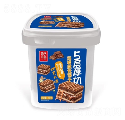 ���״��u5�Ӻ����ێr�����108��֥ʿζ�A������e��ʳ