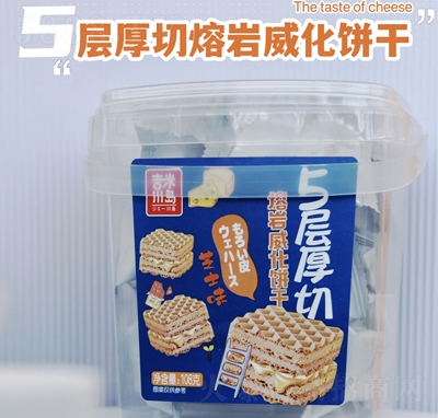 ���״��u5�Ӻ����ێr�����108g֥ʿζ�A������e��ʳ