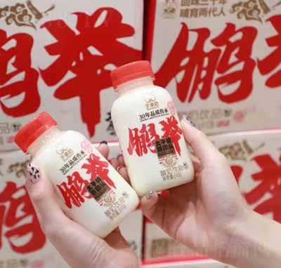 ̫�����i�e�����Ʒ����245g