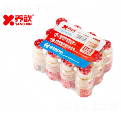 �B(y��ng)짰l(f��)����������Ʒ100mlX12ƿ
