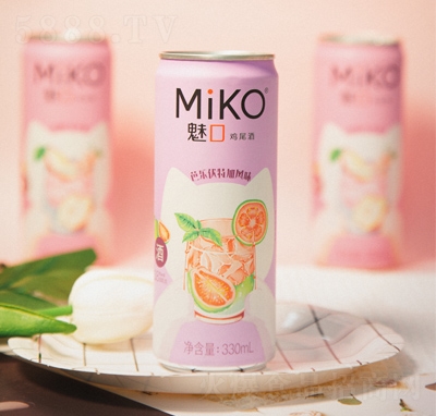 ȿuβưŘؼL(fng)ζ330ml