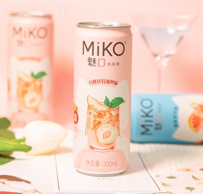 ȿuβưҷؼL(fng)ζ330ml