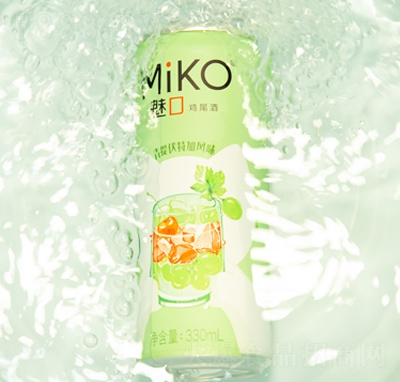 ȿuβؼL(fng)ζ330ml