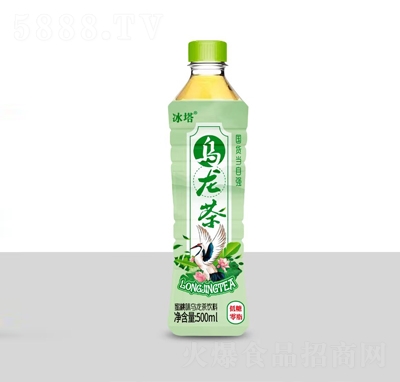 �������������500ml